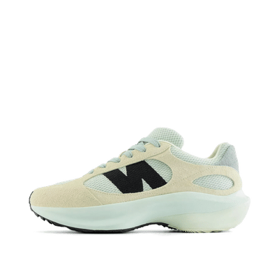 New Balance WRPD "Green" | UWRPDSFC