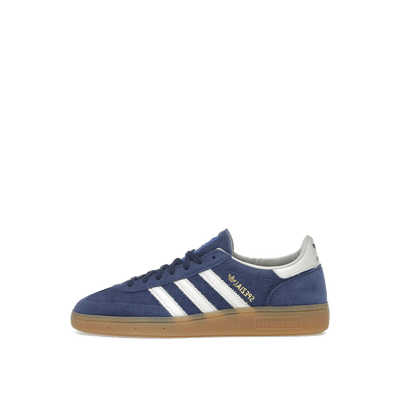 adidas-handball-spezial-mig-preloved-inkoff-whitegum-m2-jr9534