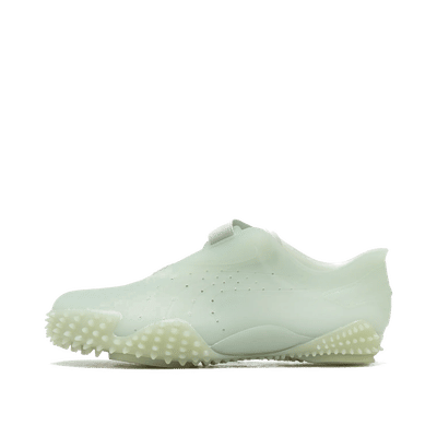 Puma Mostro Jelly Wmns "Turquoise" | 401667-01