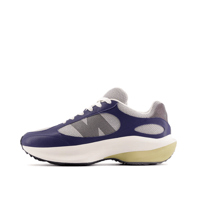 New Balance WRPD "Blue/White" | UWRPDMMB