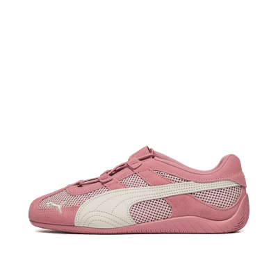 puma-speedcat-go-pink-403589-06