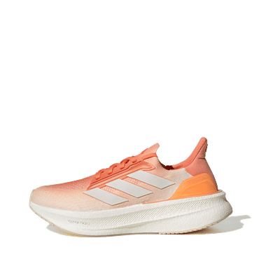 adidas-ultraboost-5x-coral-flash-orange-jr0533