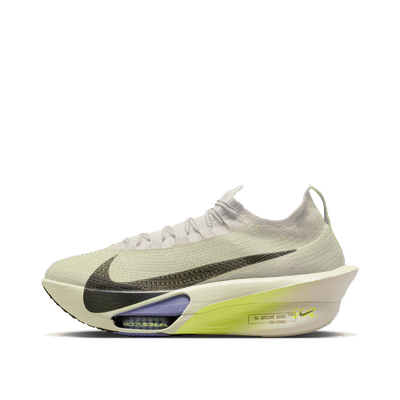 nike-alphafly-3-whiteyellow-fd8311-002