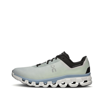 on-cloudflow-4-men-whitegrey-3md30101503