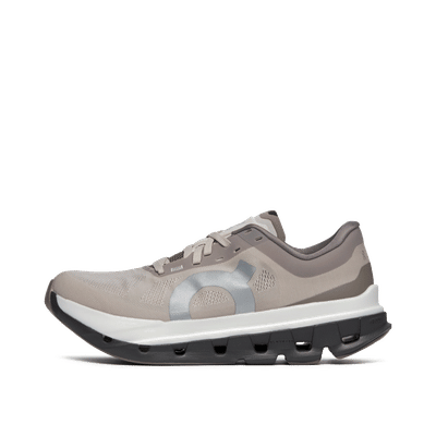 On Cloudflow 5 W "Fog/Eclipse" | 3WF10092580