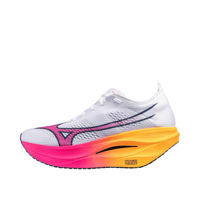 mizuno-wave-rebellion-pro-3-whitepink-tetratang-orange-u1gd253311