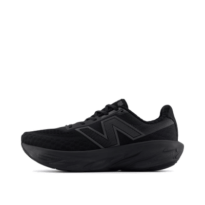 New Balance Fresh Foam 1080 v14 "Black" | M1080K14