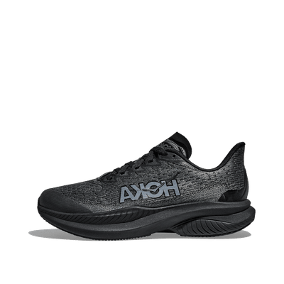 hoka-mach-6-kids-blackblack-1147553bblc