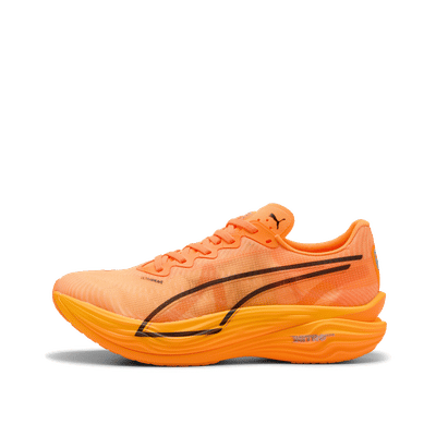 puma-deviate-nitro-elite-3-heat-fire-puma-black-309809-09