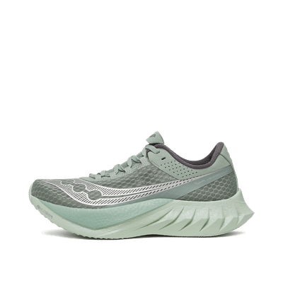 saucony-endorphin-pro-4-grey-s209392-28