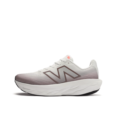 new-balance-fresh-foam-x-1080v14-white-m108014f