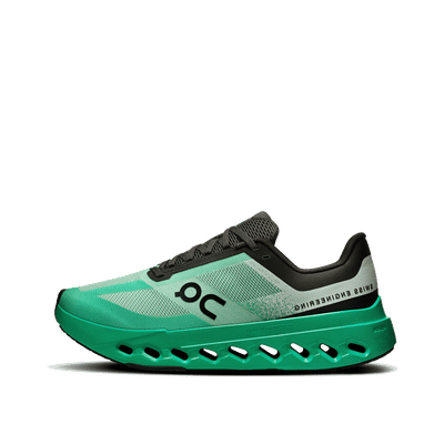 on-cloudsurfer-next-wmns-green-3we30052955