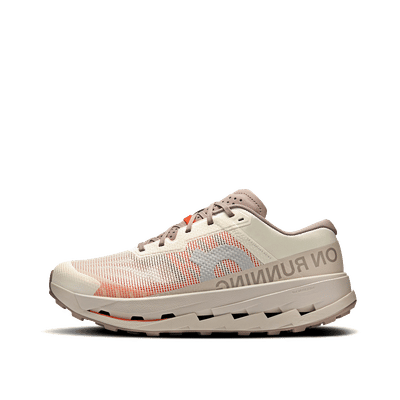on-cloudultra-3-cinderpearl-3mf30233626