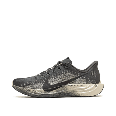 Nike Pegasus Plus "Beige/Grey" | IH4113-140