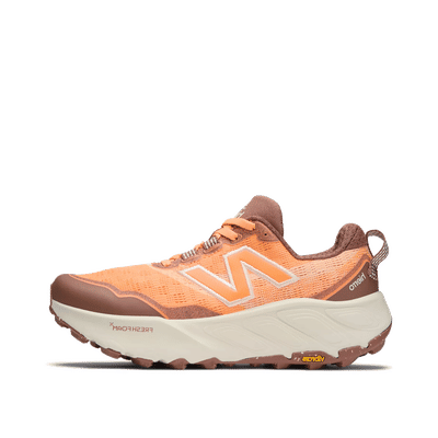 new-balance-fresh-foam-hierro-v9-wmns-orange-wthierg9