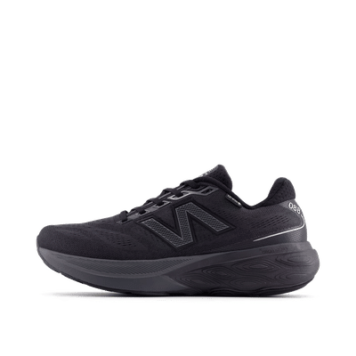 New Balance Fresh Foam X 880 v15 GORE-TEX "Black/Grey" | M880GB15