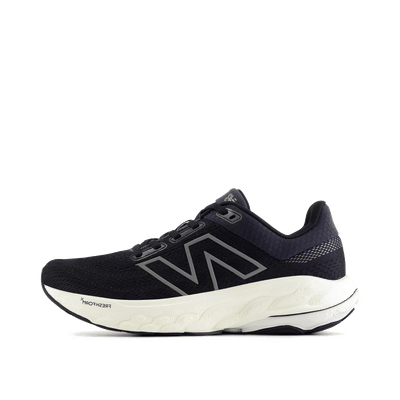 new-balance-fresh-foam-860-v14-blackbeige-w860a14