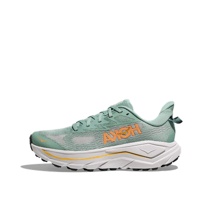 hoka-challenger-8-w-jadecosmic-grey-1168717jdc