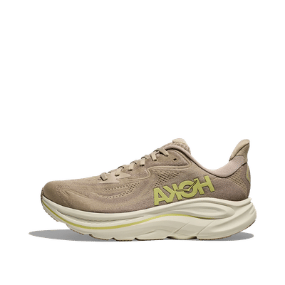 hoka-clifton-10-whiteyellow-1162030rnn