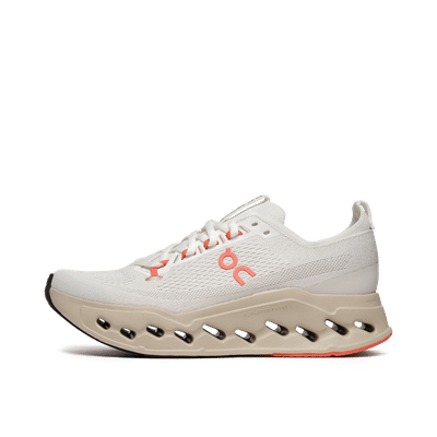 on-cloudsurfer-max-1-white-3mf30433297