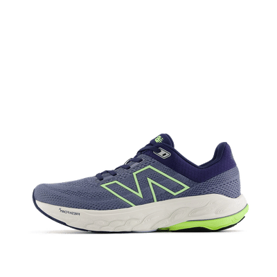new-balance-fresh-foam-x-860v14-arctic-grey-bleached-lime-glo-m860t14