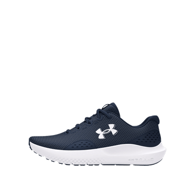 Under Armour Surge "Blue" | 3027000401