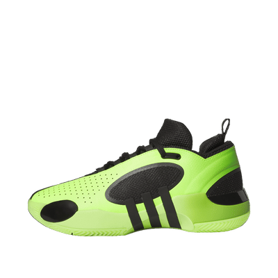 adidas-d-o-n-issue-5-vert-ie7801