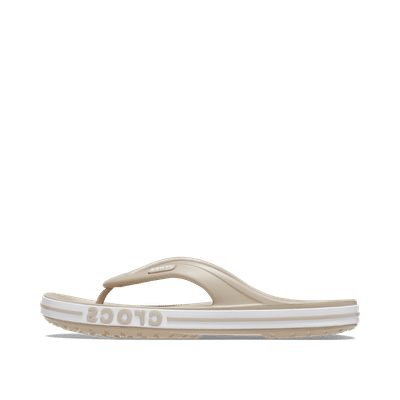 Crocs Bayaband Slide "Cobblestone" | 2053932V3