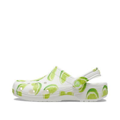 crocs-classic-clog-fresh-fruits-211008320