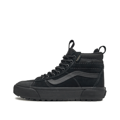 vans-mte-sk8-hi-waterproof-black-vn000cvtbka1