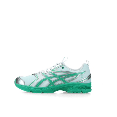 ASICS Gel-DS 14 "White/Blarney" | 1203A974-100