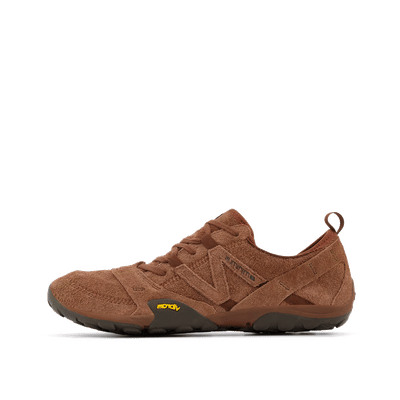 New Balance MT10 OPR Vibram "Brown" | MT10OPR