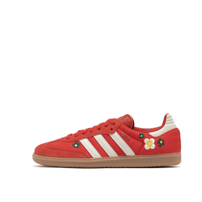 adidas-samba-og-w-x-liberty-london-bright-greenoff-whitegum4-ih9056
