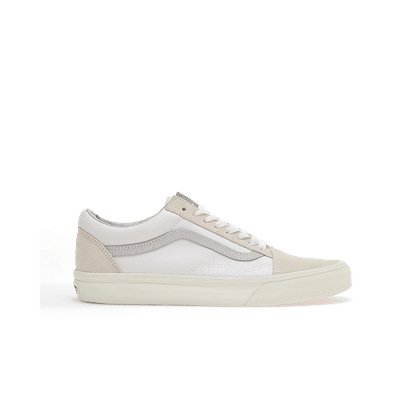 vans-old-skool-2-tone-marshmallowwhite-vn000d7zqjm1