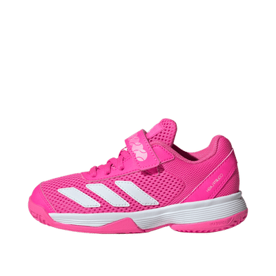 adidas-courtflash-cf-pink-jr4428