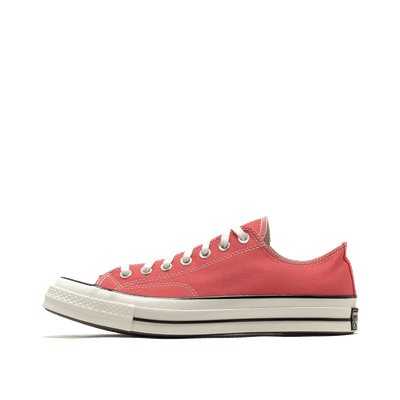 Converse Chuck 70 "Cherry Balm/Egret/Black" | A15973C