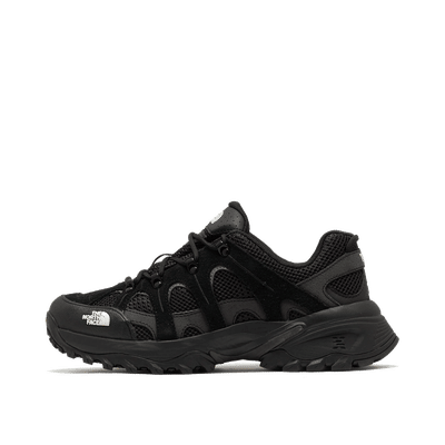 the-north-face-hedgehog-06-rvst-tnf-black-tnf-white-nf0a8ae9ky41