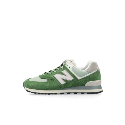 new-balance-574-green-u574gre