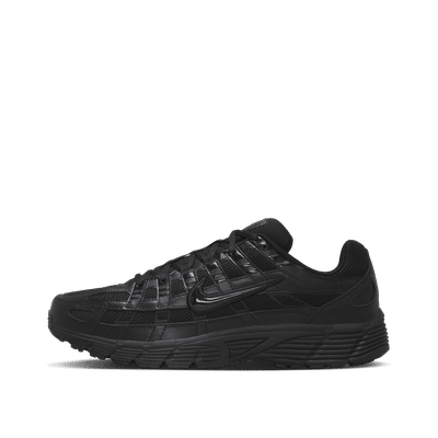 nike-p-6000-black-cd6404-002