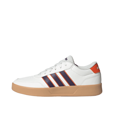 adidas-breaknet-3-0-core-white-aurora-plum-semi-impact-orange-jq6075