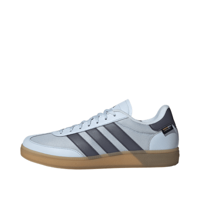 Adidas Training Spezial "Crystal Sky/Aurora Onix/Crystal Sky" | JQ1455