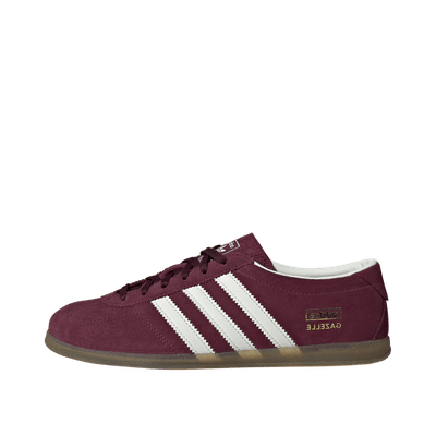 adidas-gazelle-lo-pro-maroon-core-white-gum-ih6940