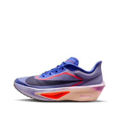nike-zoom-fly-6-purple-fn8455-503