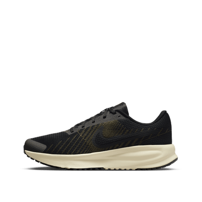 Nike Run Defy "Black" | HM9594-010