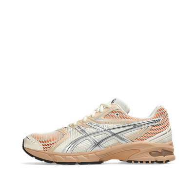 asics-gel-ds-14-creamterracotta-1203a607-107