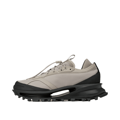 Adidas Y-3 S-Gendo Trail | JQ0200