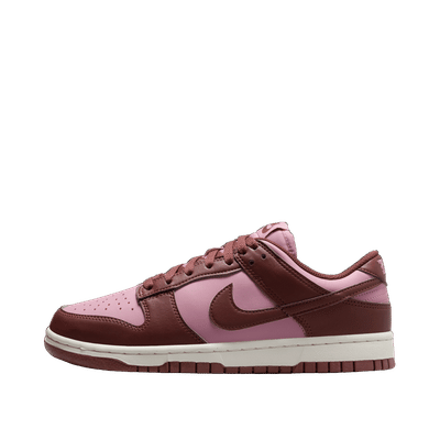 nike-dunk-low-next-nature-dark-ponyelemental-pinksail-dd1873-114