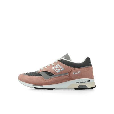 New Balance U1500 "Made in UK" | U1500CGC