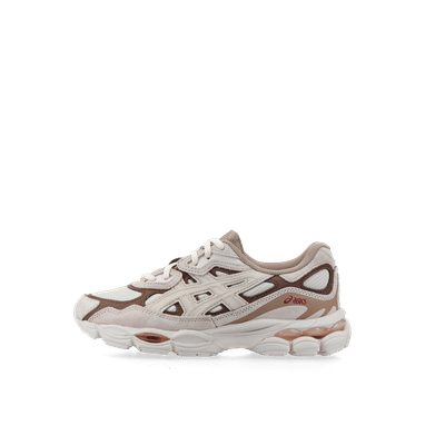asics-gel-nyc-mineral-beige-1203a739-251