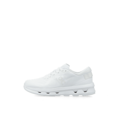 on-cloudzone-1-white-3wf10071200